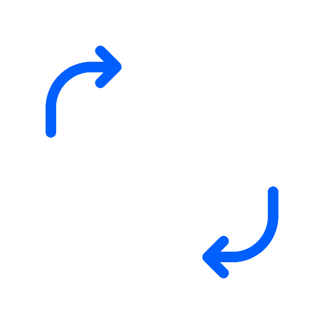 Advanced Objection Handling